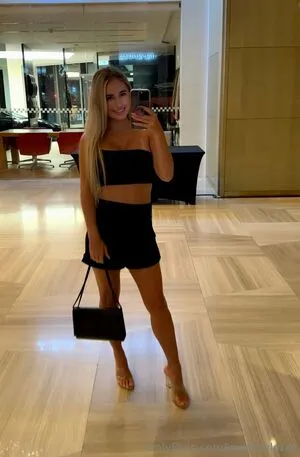 Kylietaylorxo OnlyFans Leaked Free Thumbnail Picture - #W6I9BI2OKl