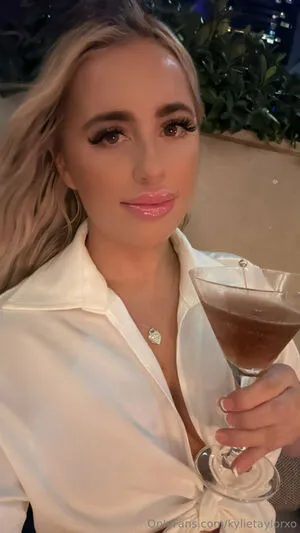 Kylietaylorxo OnlyFans Leaked Free Thumbnail Picture - #YaAsp7lCsy