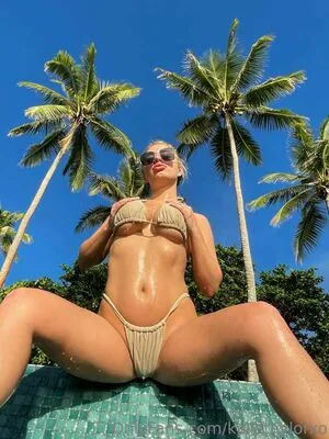 Kylietaylorxo OnlyFans Leaked Free Thumbnail Picture - #hrBuTCpcGU