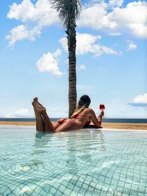 Kylietaylorxo OnlyFans Leaked Free Thumbnail Picture - #i9wxgL9mlz