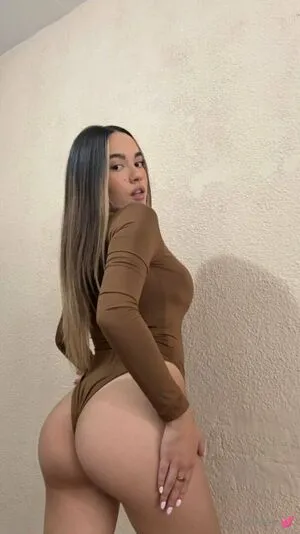 Kyliethorne OnlyFans Leaked Free Thumbnail Picture - #BaDbfHIDA2