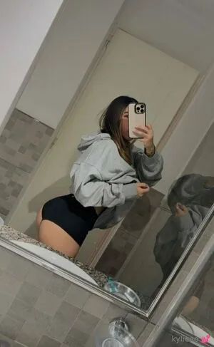 Kyliethorne OnlyFans Leaked Free Thumbnail Picture - #SEGBya8RfD