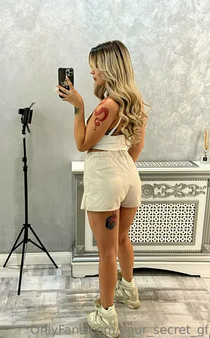 Kylievip OnlyFans Leaked Free Thumbnail Picture - #0TxkZRu2wb