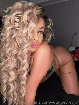 Kylievip OnlyFans Leaked Free Thumbnail Picture - #IZXuVz31xI