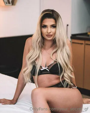 Kylievip OnlyFans Leaked Free Thumbnail Picture - #KLPRMddQyn