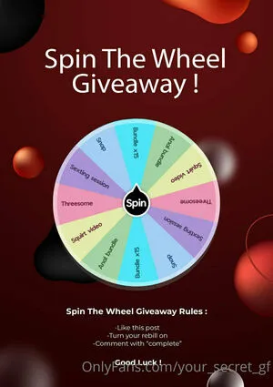 Kylievip OnlyFans Leaked Free Thumbnail Picture - #jttCanqEEg