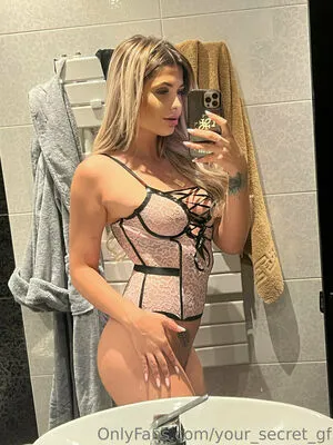 Kylievip OnlyFans Leaked Free Thumbnail Picture - #lORGEyVlW6