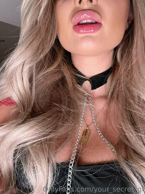 Kylievip OnlyFans Leaked Free Thumbnail Picture - #ui05KhYy6j