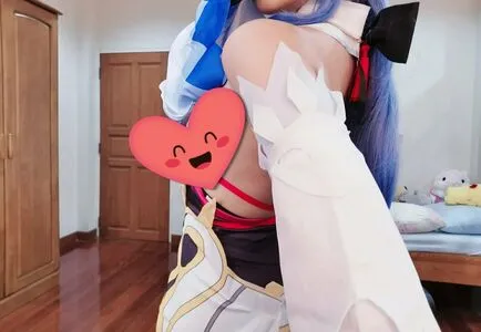 Kyliex2k OnlyFans Leaked Free Thumbnail Picture - #PSlpLTycrz