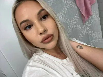 Kyliexpage OnlyFans Leaked Free Thumbnail Picture - #0AFR04Q9jC