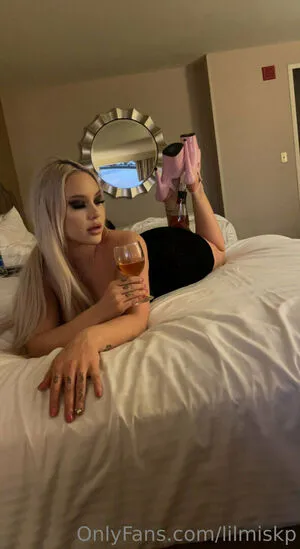Kyliexpage OnlyFans Leaked Free Thumbnail Picture - #qJMKWerEvx