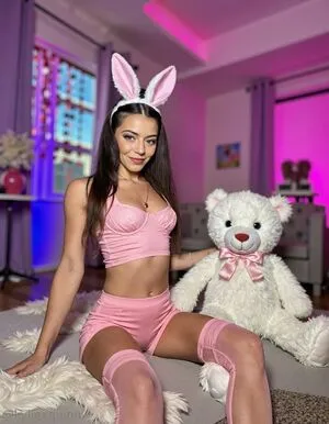 Kyliexquinn OnlyFans Leaked Free Thumbnail Picture - #8uaBwqjSBU