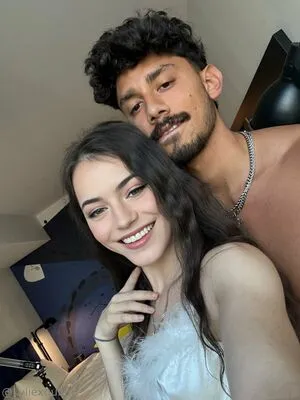 Kyliexquinn OnlyFans Leaked Free Thumbnail Picture - #b6uvM6ZTNv