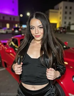 Kyliexquinn OnlyFans Leaked Free Thumbnail Picture - #dvmJf3lgCk