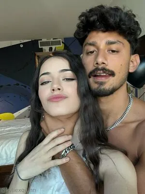 Kyliexquinn OnlyFans Leaked Free Thumbnail Picture - #iN2kGzutw5