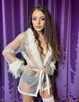 Kyliexquinn OnlyFans Leaked Free Thumbnail Picture - #legoSRGwyF