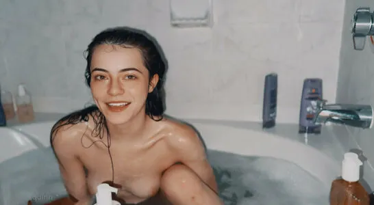 Kyliexquinn OnlyFans Leaked Free Thumbnail Picture - #rSsBJHpMuP