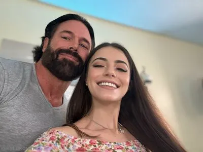 Kyliexquinn OnlyFans Leaked Free Thumbnail Picture - #u1hNhlWQH7