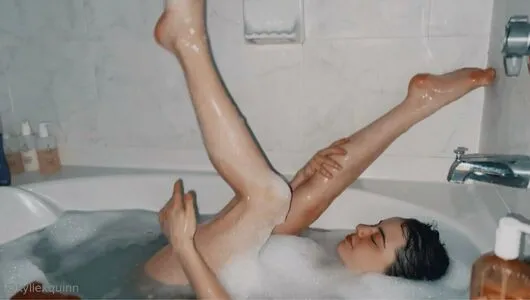 Kyliexquinn OnlyFans Leaked Free Thumbnail Picture - #yAMl13G8lM