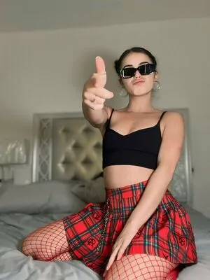 Kyliexy OnlyFans Leaked Free Thumbnail Picture - #Bmbn5KB6DF