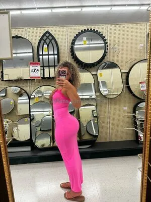 Kyliezion OnlyFans Leaked Free Thumbnail Picture - #LJaqn1YFJT