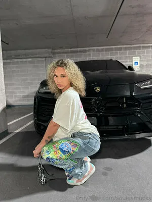 Kyliezion OnlyFans Leaked Free Thumbnail Picture - #35PltqS7L5