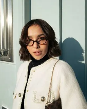 Kyline Alcantara OnlyFans Leaked Free Thumbnail Picture - #5qPwwMne3y