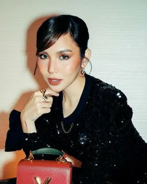 Kyline Alcantara OnlyFans Leaked Free Thumbnail Picture - #H4p7oEzXCG