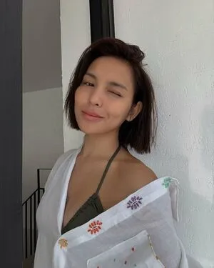Kyline Alcantara OnlyFans Leaked Free Thumbnail Picture - #IgsRZc8zvb