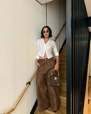 Kyline Alcantara OnlyFans Leaked Free Thumbnail Picture - #OUvyaAPwdy