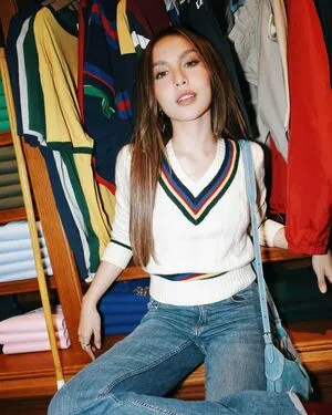 Kyline Alcantara OnlyFans Leaked Free Thumbnail Picture - #Ru5MPuqZcT