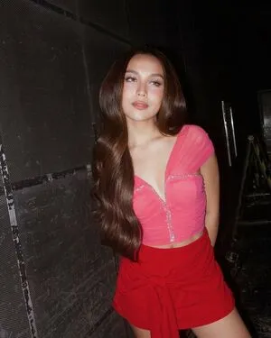 Kyline Alcantara OnlyFans Leaked Free Thumbnail Picture - #SXBFMUoe9T
