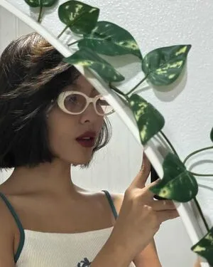 Kyline Alcantara OnlyFans Leaked Free Thumbnail Picture - #TaicTnU2Nf