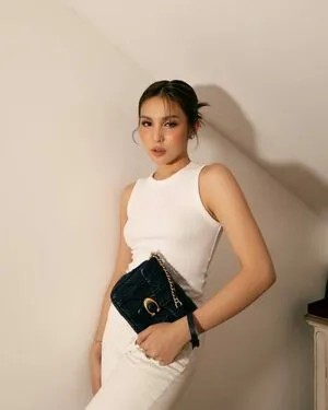 Kyline Alcantara OnlyFans Leaked Free Thumbnail Picture - #fPhC4X5dFu