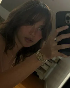 Kyline Alcantara OnlyFans Leaked Free Thumbnail Picture - #gkOIIMgCrP