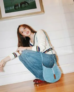 Kyline Alcantara OnlyFans Leaked Free Thumbnail Picture - #kT02mNBx6E