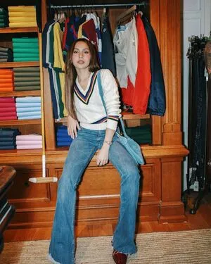 Kyline Alcantara OnlyFans Leaked Free Thumbnail Picture - #mWwBeOg6qt