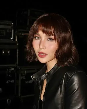 Kyline Alcantara OnlyFans Leaked Free Thumbnail Picture - #nNKCHM92da