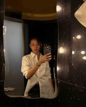 Kyline Alcantara OnlyFans Leaked Free Thumbnail Picture - #oRyqjqtx84