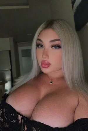 Kylittee OnlyFans Leaked Free Thumbnail Picture - #3MJoNF6Ed6