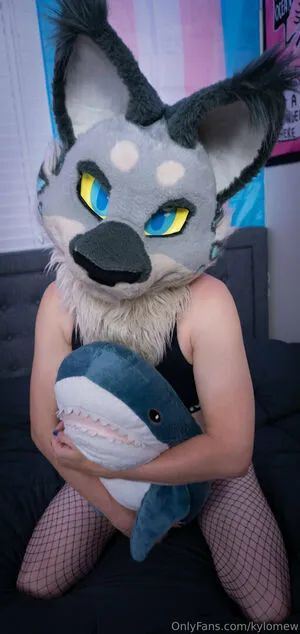Kylomew OnlyFans Leaked Free Thumbnail Picture - #GLYpmlVwgZ
