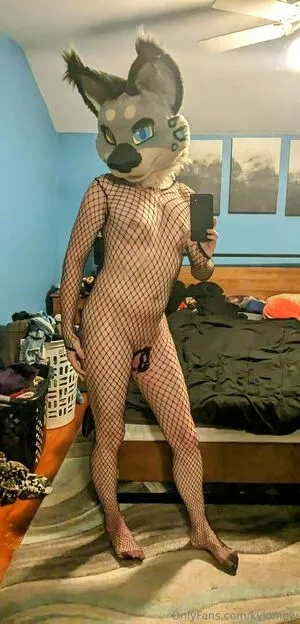 Kylomew OnlyFans Leaked Free Thumbnail Picture - #MJVxpNC0OO