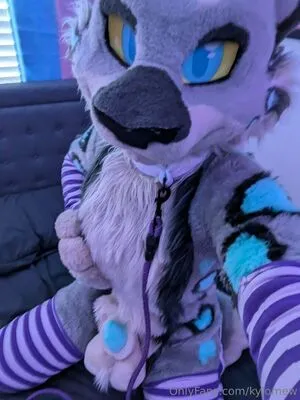 Kylomew OnlyFans Leaked Free Thumbnail Picture - #UV0nvRWKoW