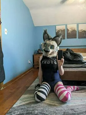 Kylomew OnlyFans Leaked Free Thumbnail Picture - #kn7tUhgXi9