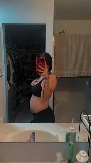 Kylsbaby777 OnlyFans Leaked Free Thumbnail Picture - #0QQj531wvn