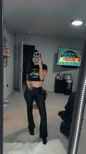 Kylsbaby777 OnlyFans Leaked Free Thumbnail Picture - #1myzvKcmJq