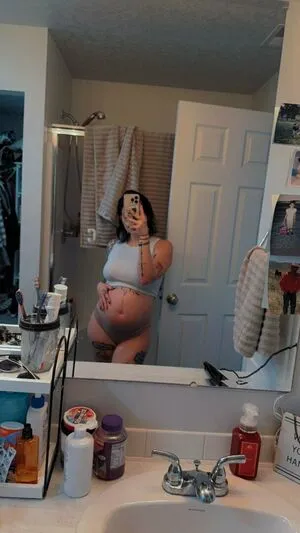 Kylsbaby777 OnlyFans Leaked Free Thumbnail Picture - #3Fn9vWr0aw