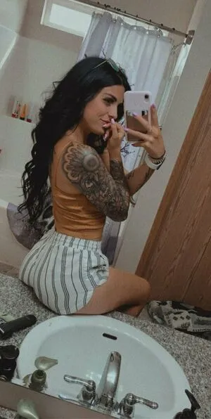 Kylsbaby777 OnlyFans Leaked Free Thumbnail Picture - #4GcglE4fxk