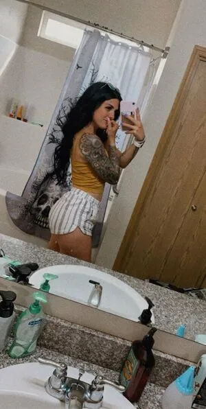 Kylsbaby777 OnlyFans Leaked Free Thumbnail Picture - #6urvBpGn7K