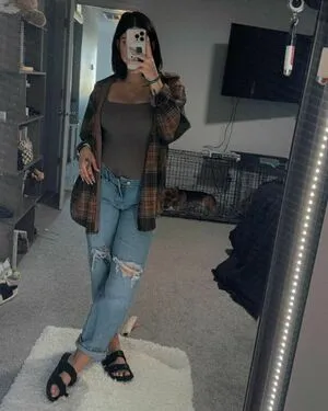 Kylsbaby777 OnlyFans Leaked Free Thumbnail Picture - #DNtX7bt7O6